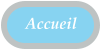 Accueil